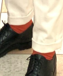 UNIQLO | ソックス/靴下