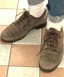 Timberland | ドレスシューズ
