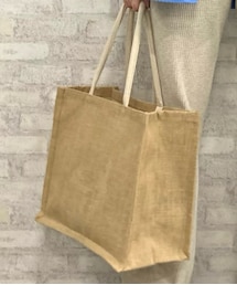無印良品 | バッグ