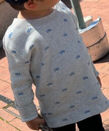 Ron Herman | Tシャツ/カットソー