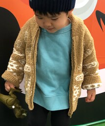 Ron Herman | スウェット
