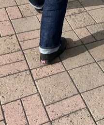VANS | スニーカー