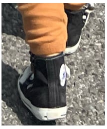 CONVERSE ALL STAR | スニーカー
