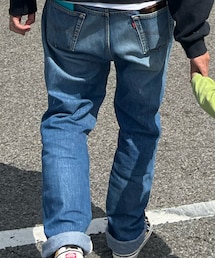 Levi's | デニムパンツ