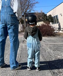 Cienta | スニーカー