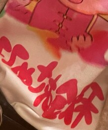 可哀想に❗️ | Tシャツ/カットソー