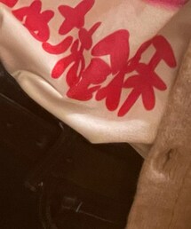 UNIQLO | カーディガン/ボレロ