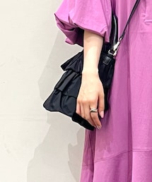 AMERICAN HOLIC | ショルダーバッグ
