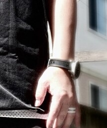 CITIZEN | アナログ腕時計