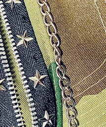 ROTHCO | サンバイザー