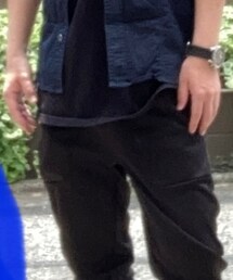 BEAMS | スウェットパンツ
