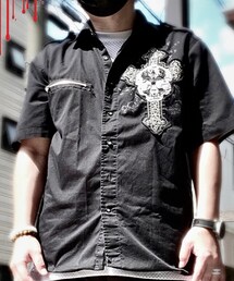 AVIREX | シャツ/ブラウス