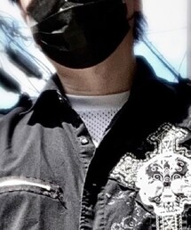 NEW ERA | Tシャツ/カットソー