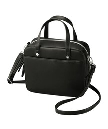 GU | ショルダーバッグ