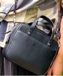 GU | ショルダーバッグ