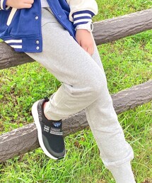 GU | スウェットパンツ