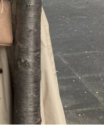 LOWRYS FARM | ジャケット/アウター