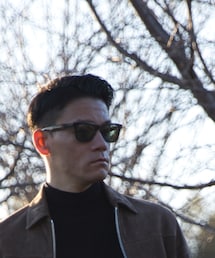 Ray-Ban | サングラス