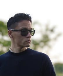 Ray-Ban | サングラス