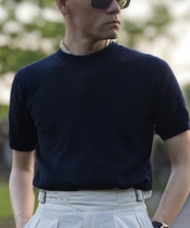 SUIT SELECT | ニット/セーター