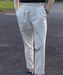 UNIVERSAL LANGUAGE | スラックス