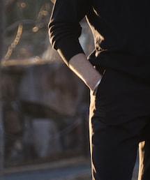 TIFFANY&Co. | ブレスレット