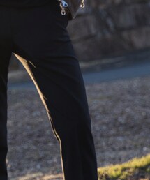 LIDNM | スラックス