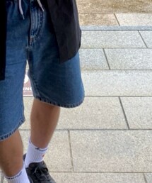 MSGM | デニムパンツ