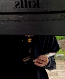 VERSACE | ネックレス