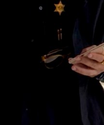 GUCCI | サングラス