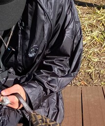 HARE | その他アウター