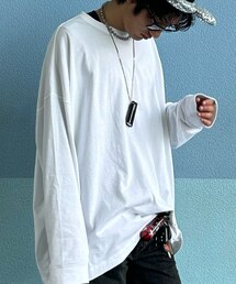 NIKE | Tシャツ/カットソー