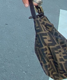 FENDI | バッグ