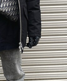 TOKYO SHIRTS | 手袋