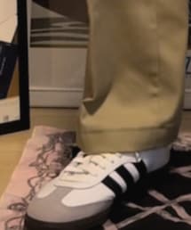 adidas | スニーカー