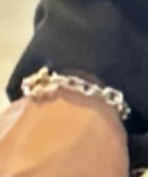 TIFFANY&Co. | ブレスレット