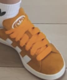 adidas | スニーカー