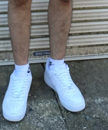 NIKE | ソックス/靴下