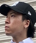NEW ERA(ニューエラ)の「帽子(キャップ)」