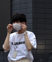 Maison Margiela | ブレスレット