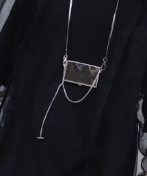 Peter Do | 名刺入れ