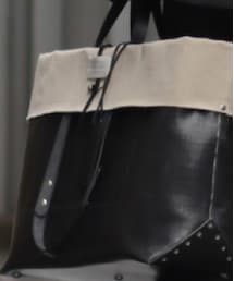 Maison Margiela | トートバッグ