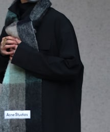 OAMC | シャツ/ブラウス