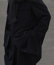 OAMC | シャツ/ブラウス