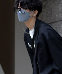 OAMC | Tシャツ/カットソー