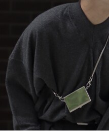 BALENCIAGA | ニット/セーター