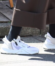 FENDI | シューズ