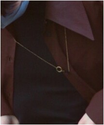 Acne Studios | アクセサリー