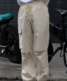 JIL SANDER | パンツ