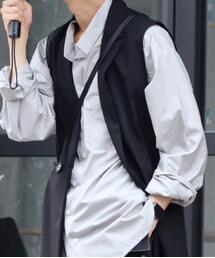 a state of nature | シャツ/ブラウス